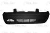 VW 1J5807217DGRU Bumper